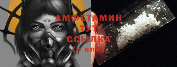 мдпв Вязники