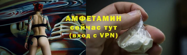 мдпв Вязники