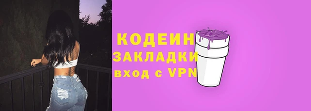 МДПВ Вязьма