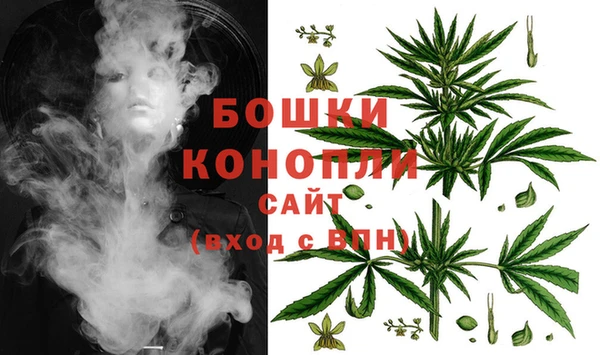 спиды Горнозаводск