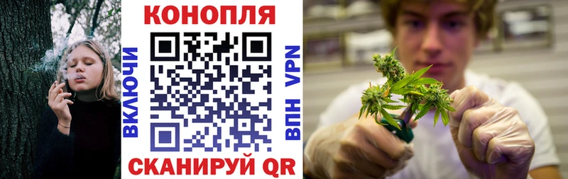 где можно купить наркотик  Смоленск  Каннабис THC 21% 